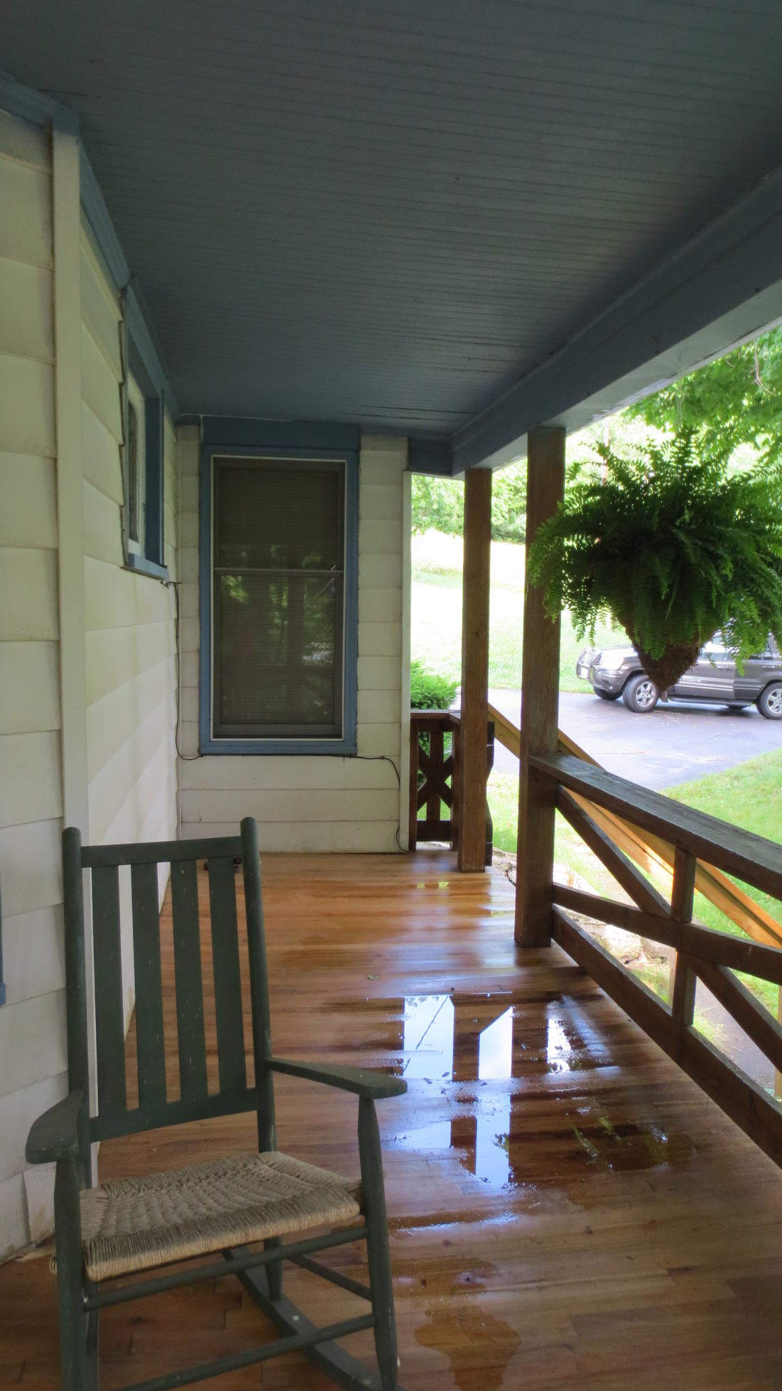 3352 Rockland Road Ronceverte, WV 24970 - Photo 19 of 41 Gallery Image 19