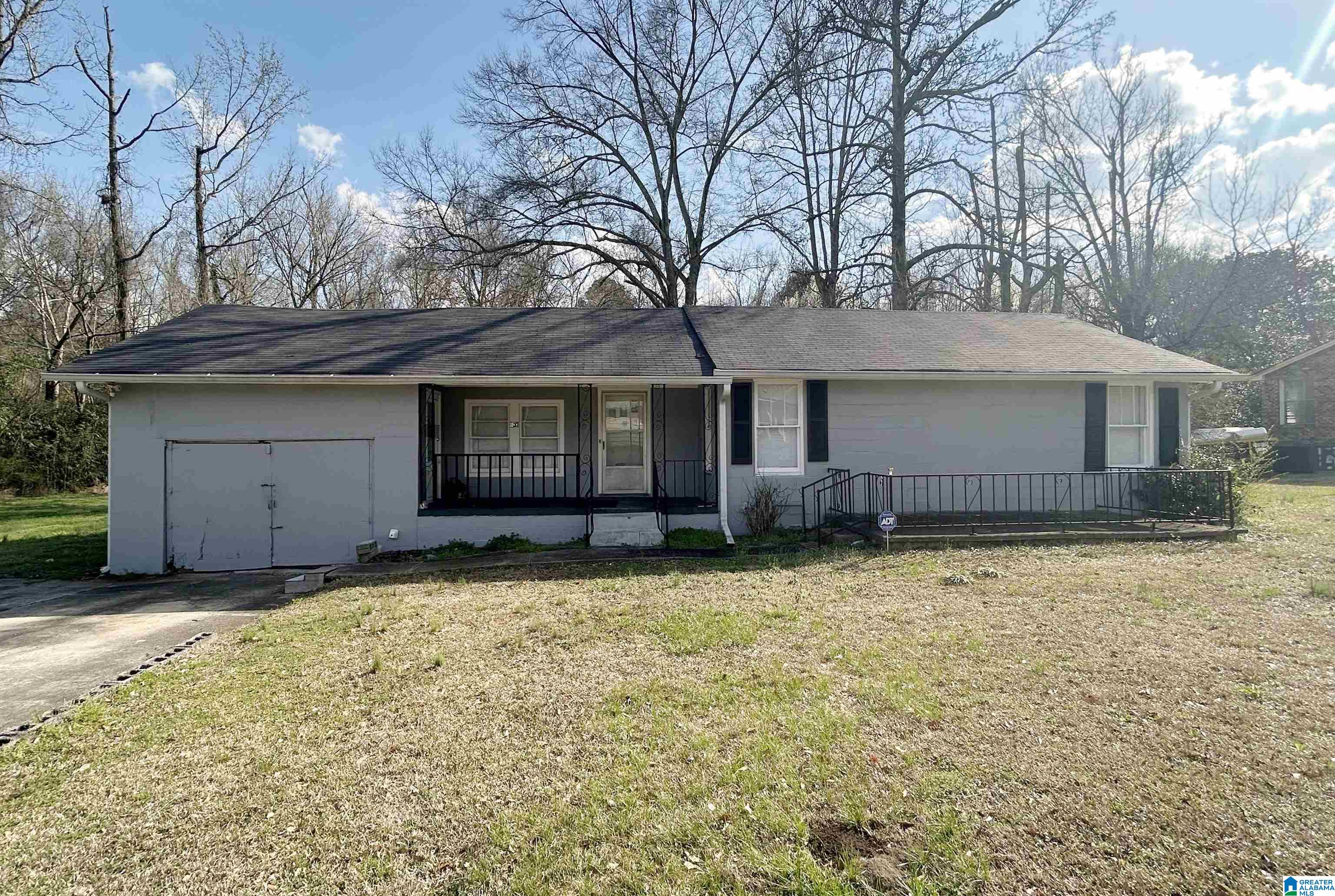 133 Mulberry Road Birmingham, AL 35214 - Photo 1 of 9