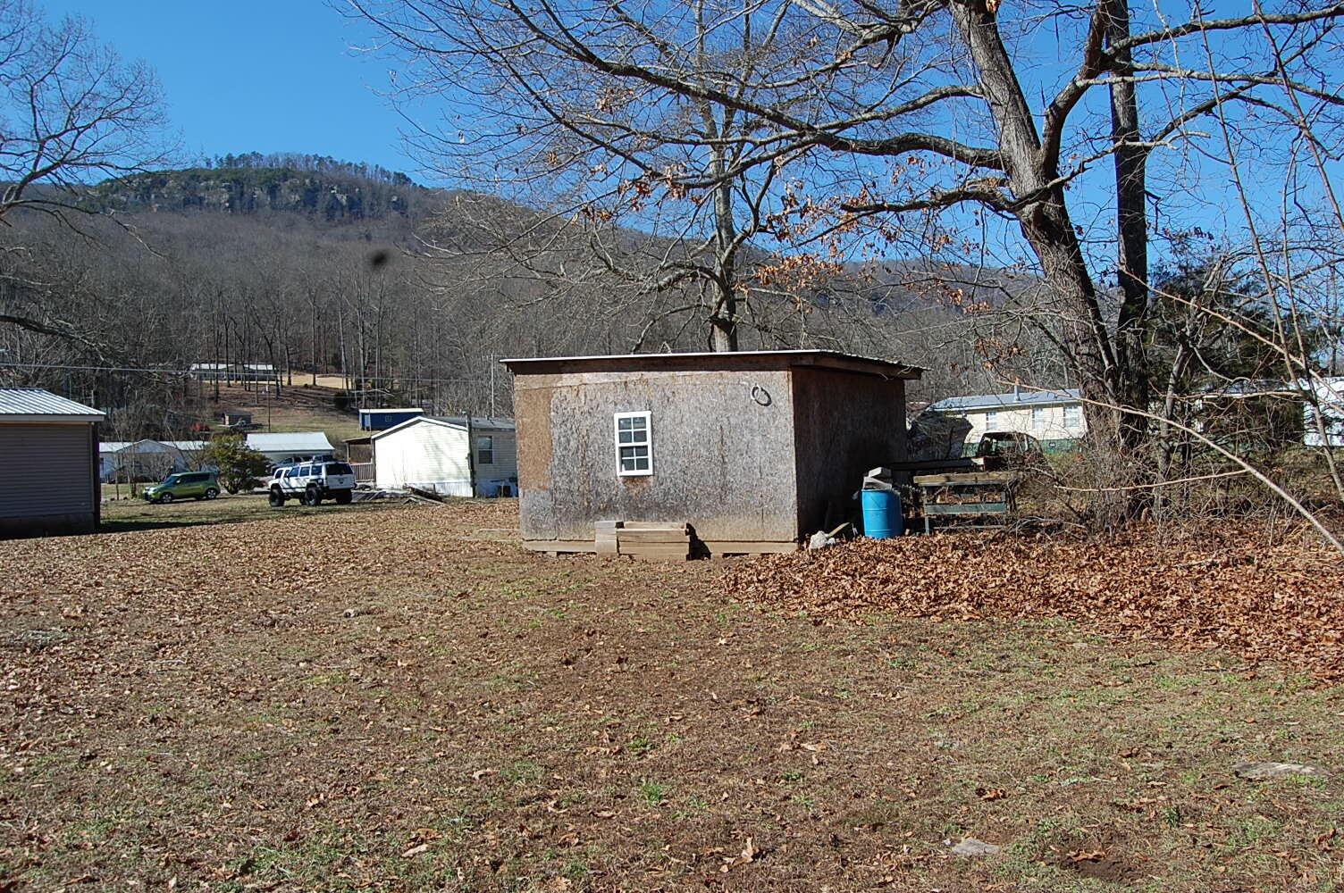 712 Cartwright Loop Whitwell, TN 37397 - Photo 15 of 44 Gallery Image 15