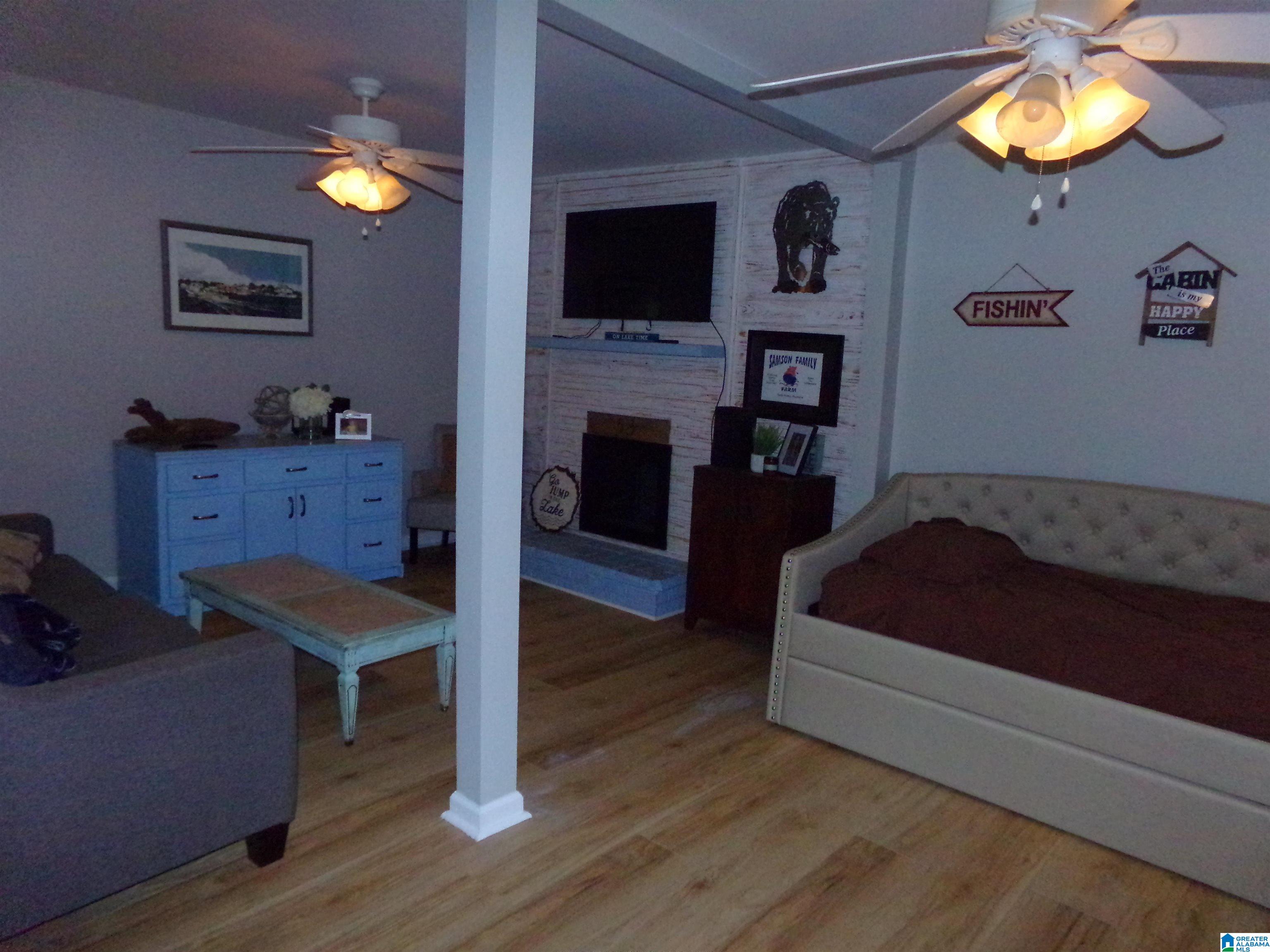 53 Patterson Road Grant, AL 35747 - Photo 20 of 78