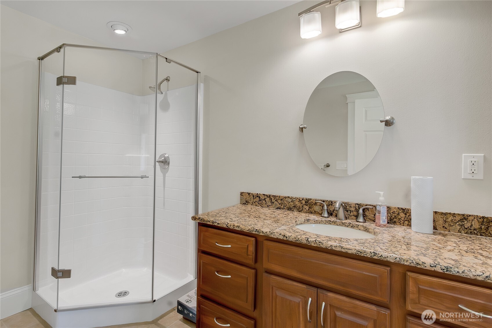 9938 168th Avenue Southwest Rochester, WA 98579 - Photo 16 of 34