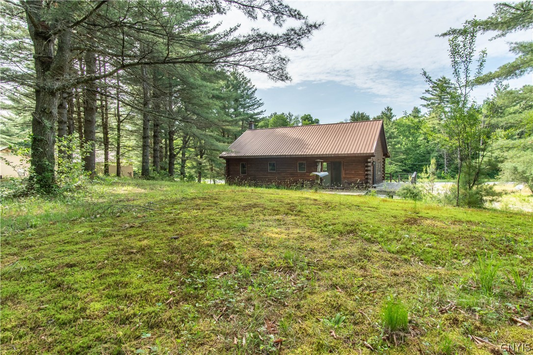 7746 Number 4 Road New Bremen, NY 13367 - Photo 9 of 46