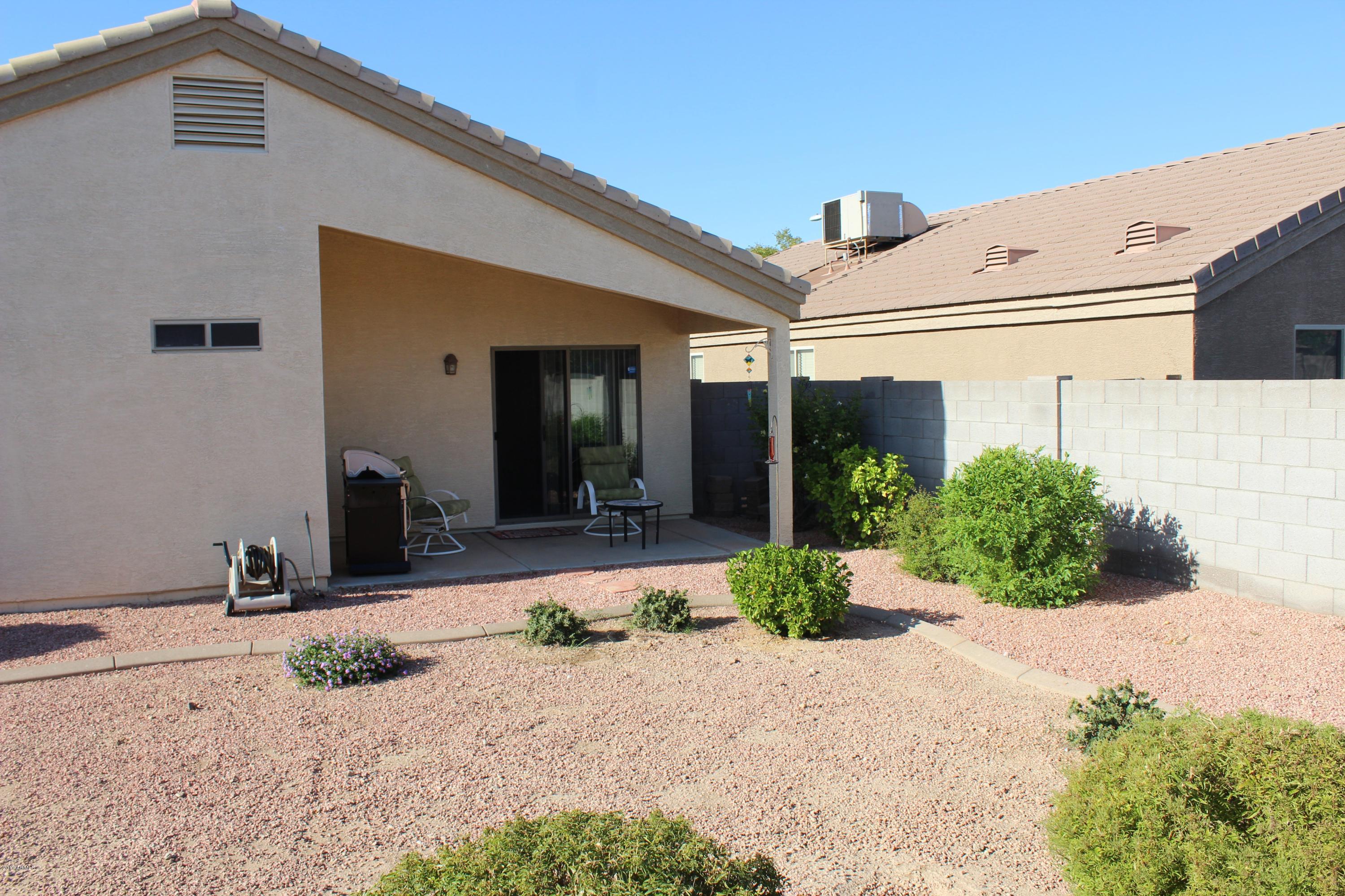12733 West Redfield Road El Mirage, AZ 85335 - Photo 17 of 19 IMG_2961