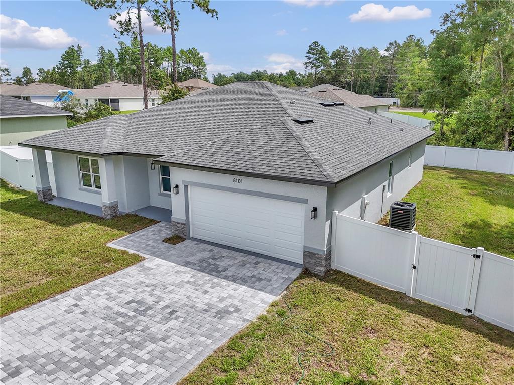8101 Southwest 132 Loop Ocala, FL 34473 - Photo 6 of 45 Gallery Image 6