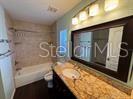 5722 Tanagerlake Road Lithia, FL 33547 - Photo 25 of 31 Gallery Image 25