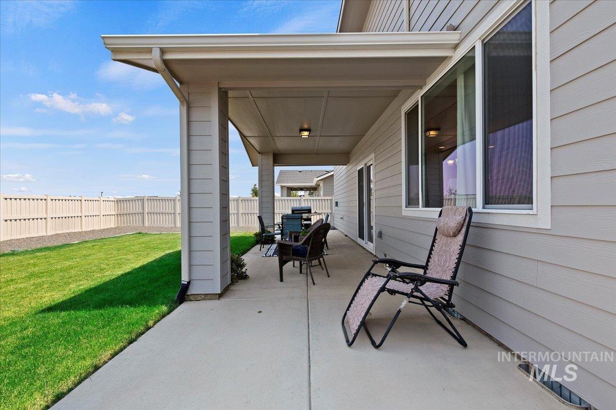 2008 West Concha Street Middleton, ID 83644 - Photo 36 of 45