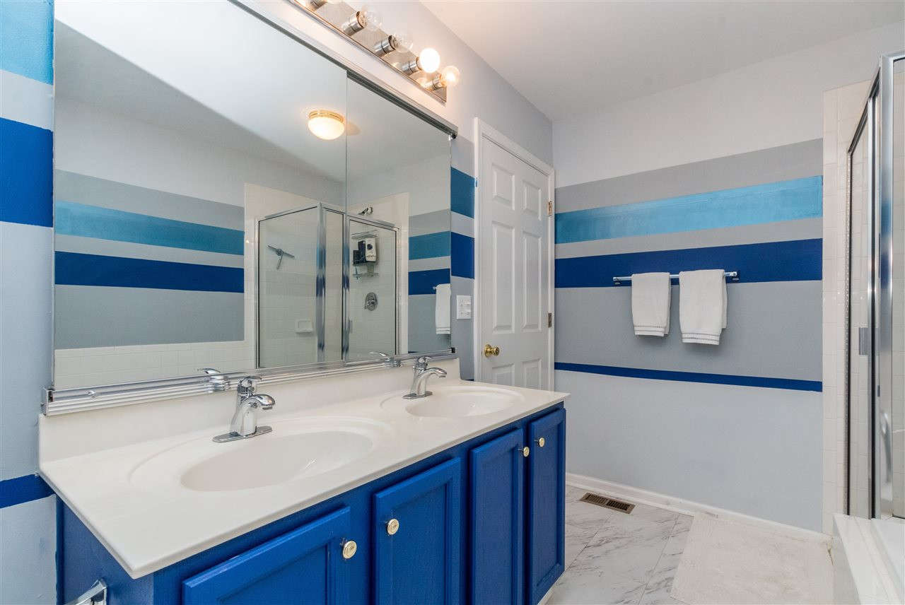 3030 Barrymore Street, Unit 101 Raleigh, NC 27603 - Photo 18 of 19 Photo 18