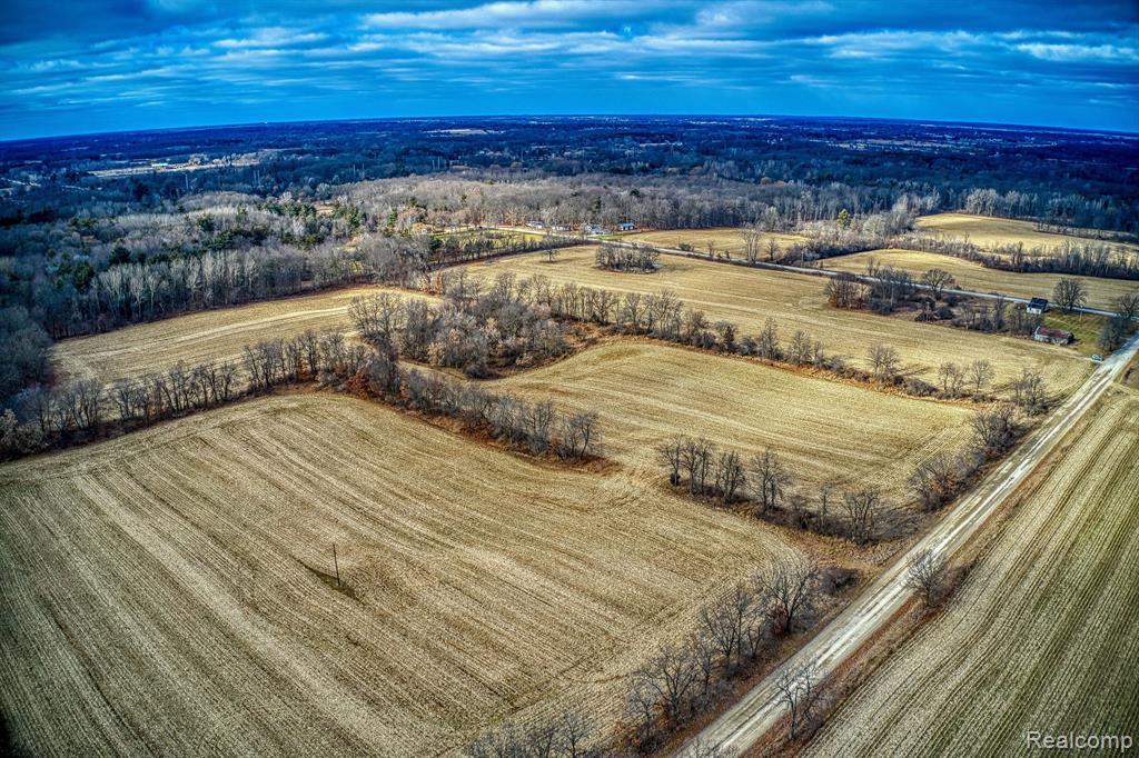 0 East Newark Road Lapeer, MI 48446 - Photo 2 of 4