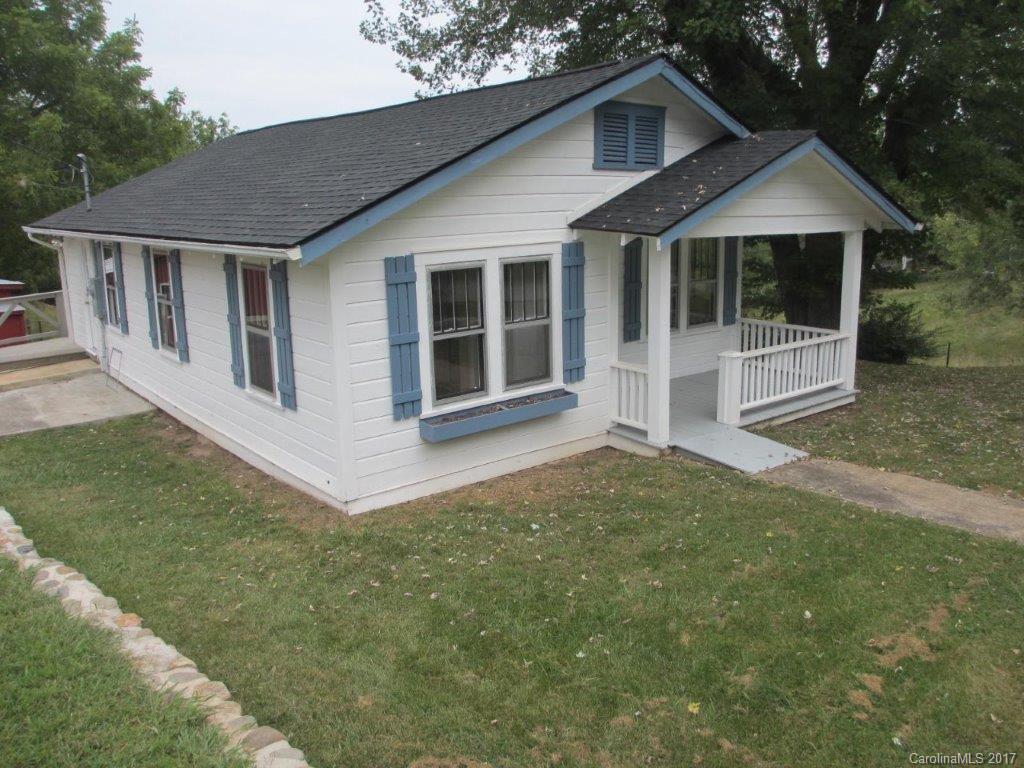 41 Bailey Road Candler, NC 28715 - Photo 1 of 24 Gallery Image 1