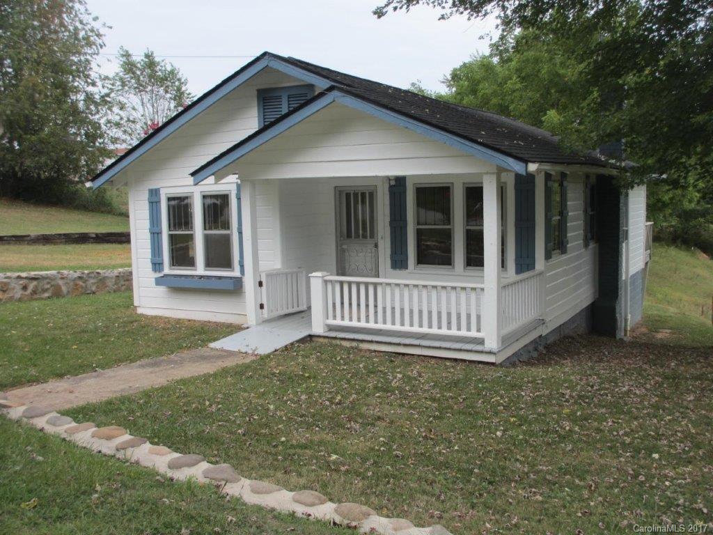 41 Bailey Road Candler, NC 28715 - Photo 2 of 24 Gallery Image 2