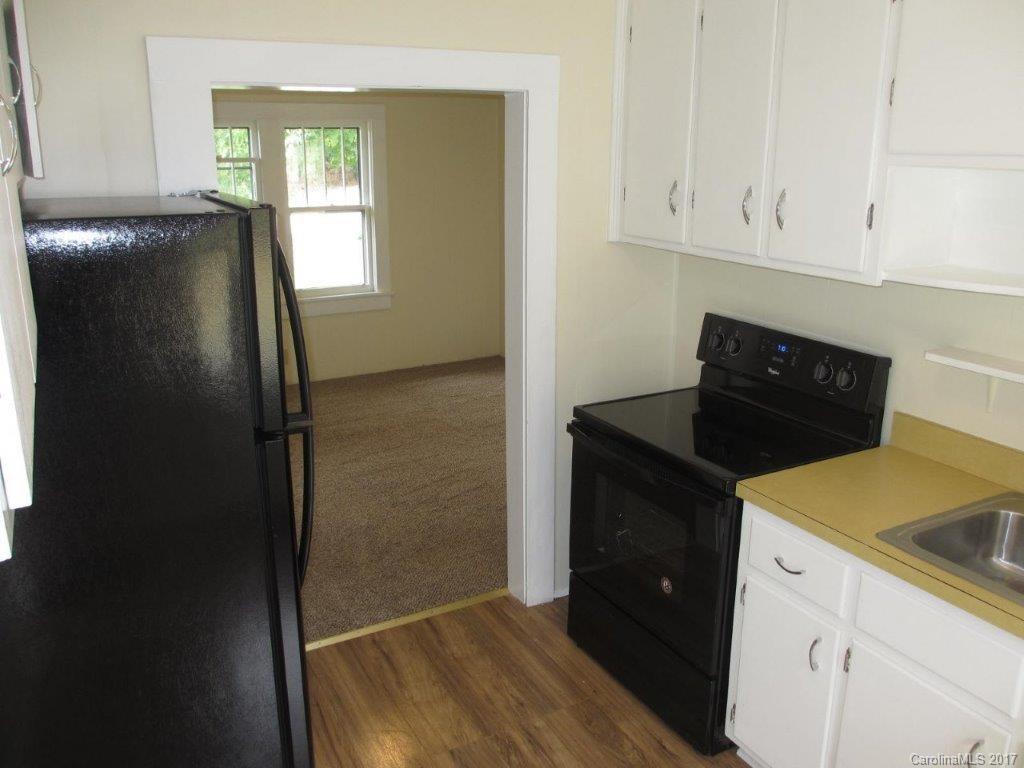 41 Bailey Road Candler, NC 28715 - Photo 13 of 24 Gallery Image 13