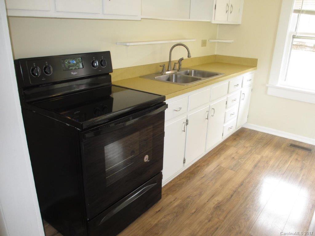 41 Bailey Road Candler, NC 28715 - Photo 14 of 24 Gallery Image 14