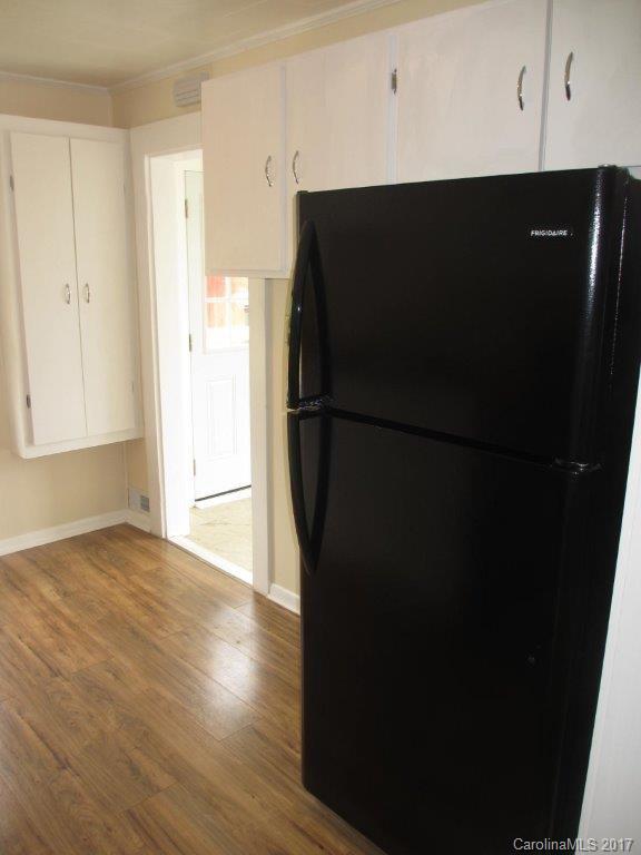 41 Bailey Road Candler, NC 28715 - Photo 15 of 24 Gallery Image 15