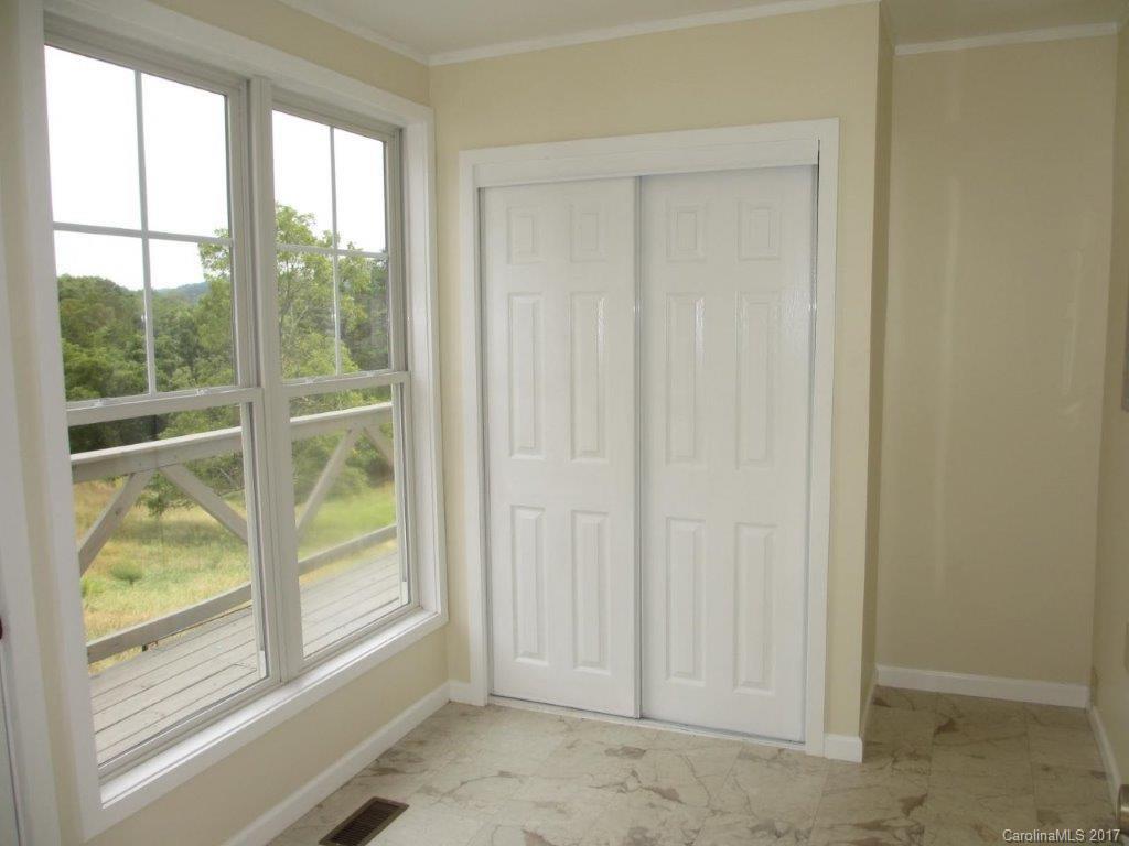 41 Bailey Road Candler, NC 28715 - Photo 16 of 24 Gallery Image 16