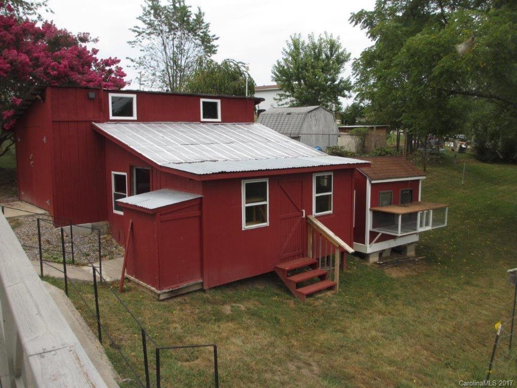 41 Bailey Road Candler, NC 28715 - Photo 21 of 24 Gallery Image 21