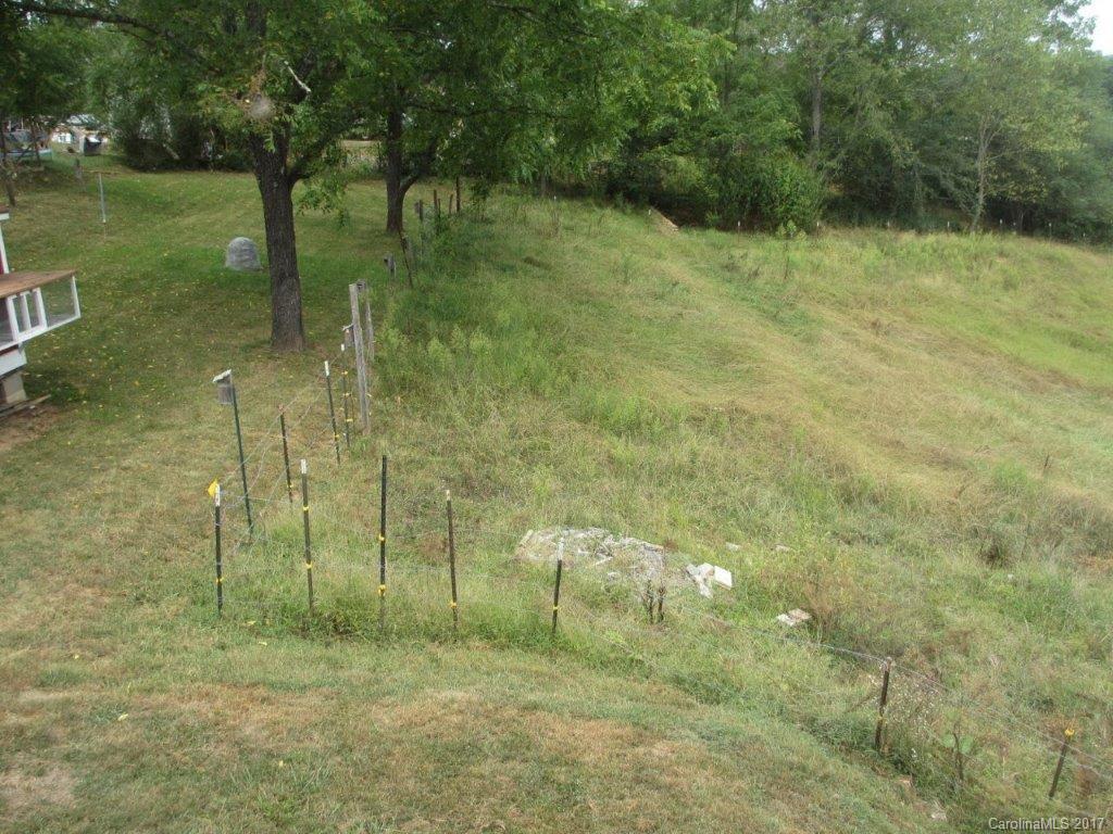 41 Bailey Road Candler, NC 28715 - Photo 22 of 24 Gallery Image 22
