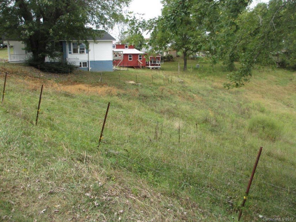 41 Bailey Road Candler, NC 28715 - Photo 23 of 24 Gallery Image 23