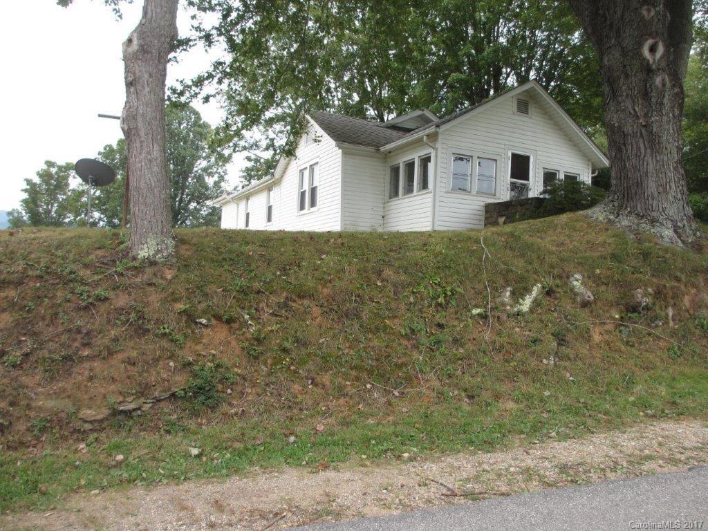 41 Bailey Road Candler, NC 28715 - Photo 24 of 24 Gallery Image 24