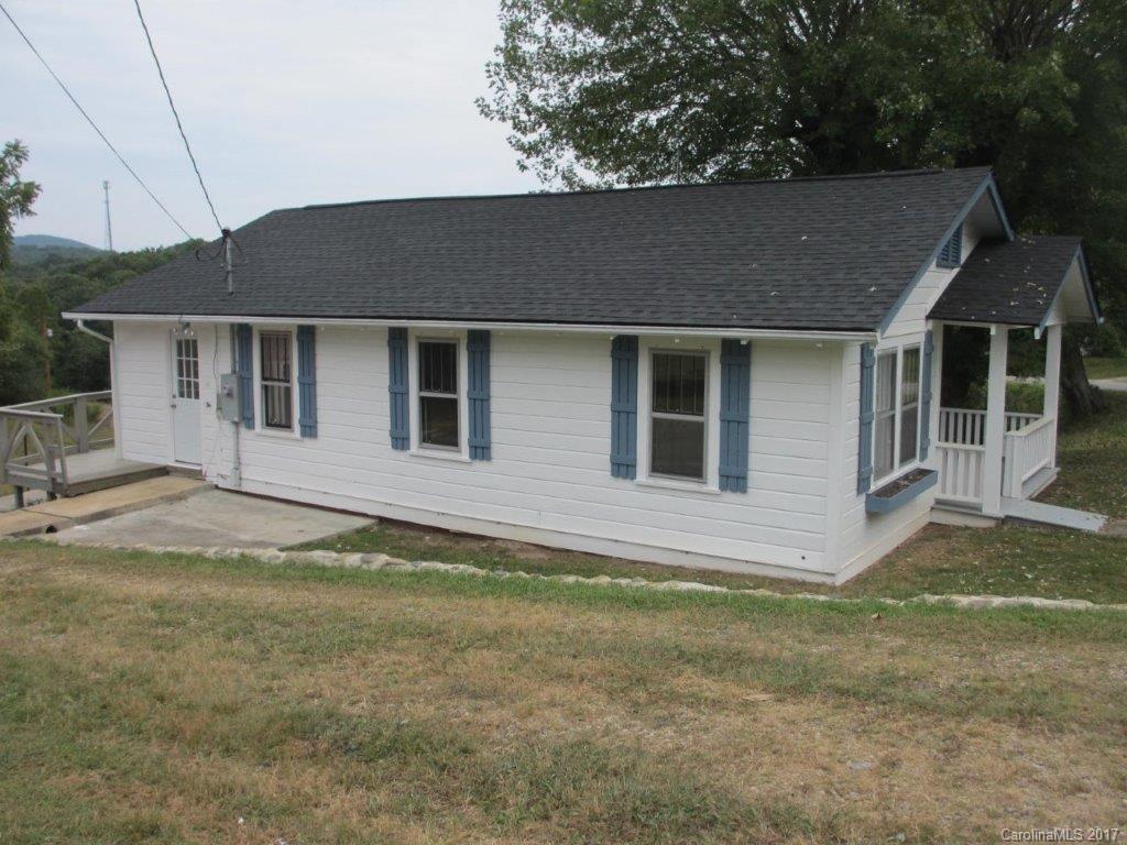 41 Bailey Road Candler, NC 28715 - Photo 4 of 24 Gallery Image 4