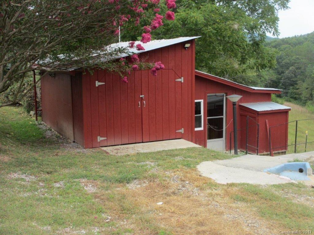 41 Bailey Road Candler, NC 28715 - Photo 5 of 24 Gallery Image 5