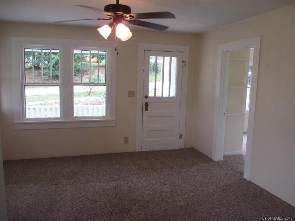 41 Bailey Road Candler, NC 28715 - Photo 6 of 24 Gallery Image 6