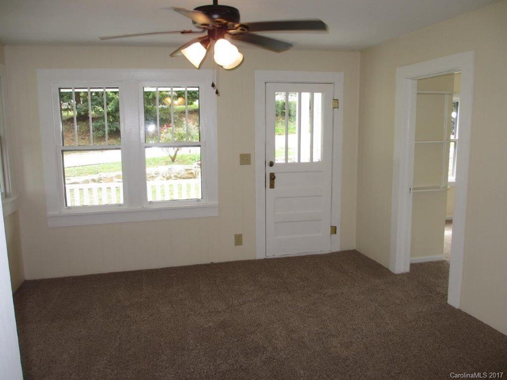 41 Bailey Road Candler, NC 28715 - Photo 8 of 24 Gallery Image 8