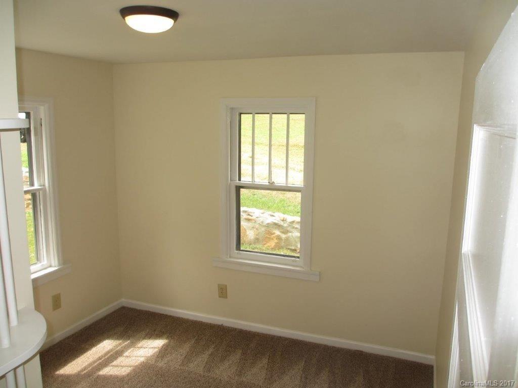 41 Bailey Road Candler, NC 28715 - Photo 9 of 24 Gallery Image 9