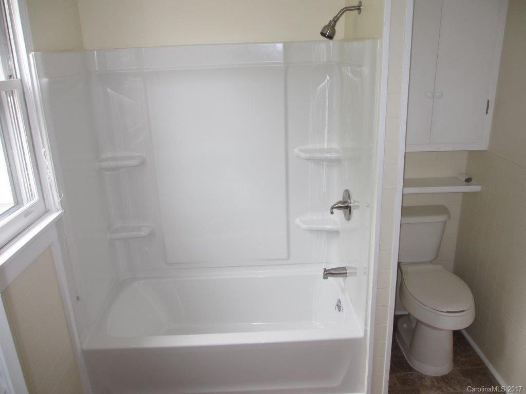 41 Bailey Road Candler, NC 28715 - Photo 10 of 24 Gallery Image 10