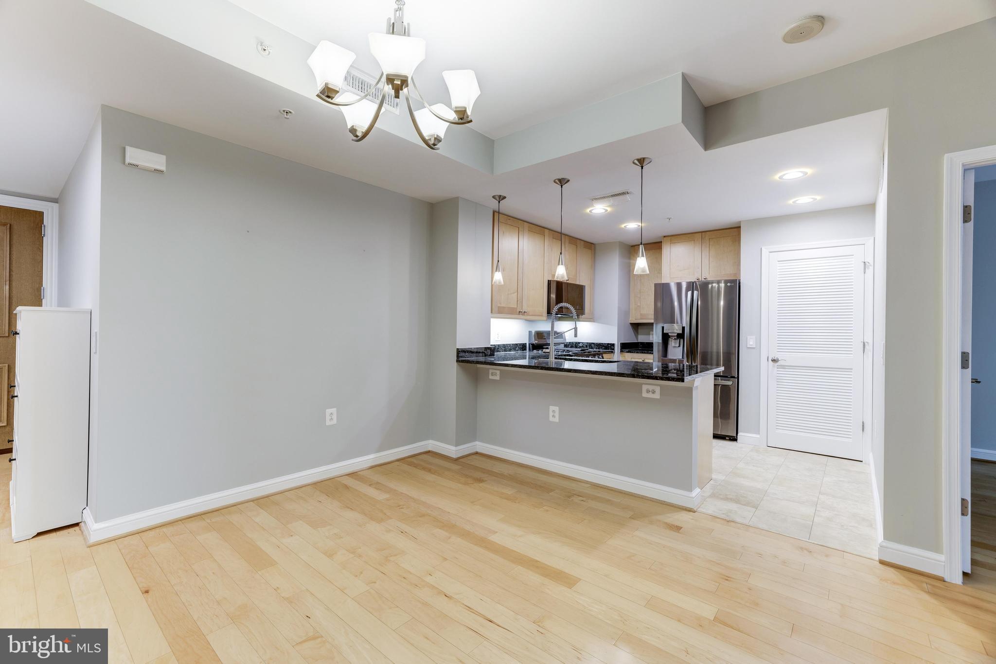 11990 Market Street, Unit 808 Reston, VA 20190 - Photo 12 of 33