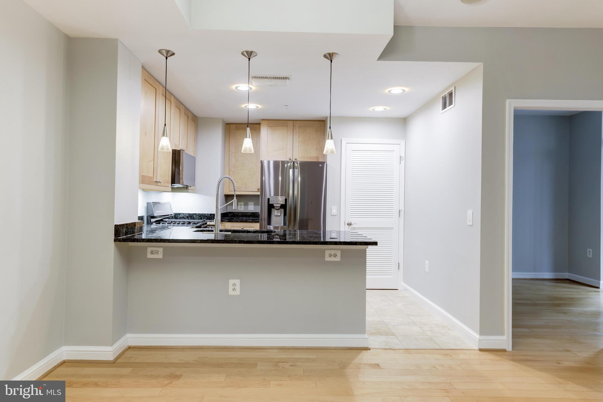 11990 Market Street, Unit 808 Reston, VA 20190 - Photo 13 of 33