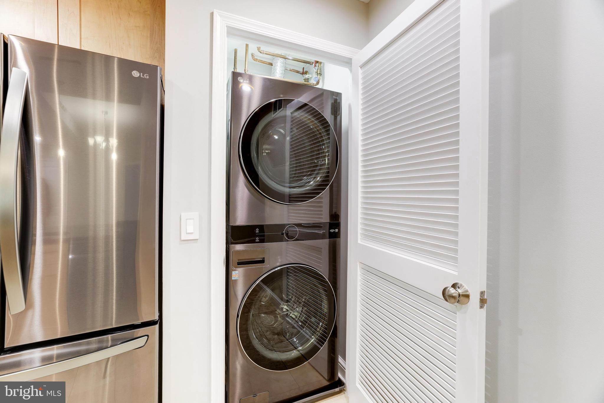 11990 Market Street, Unit 808 Reston, VA 20190 - Photo 20 of 33