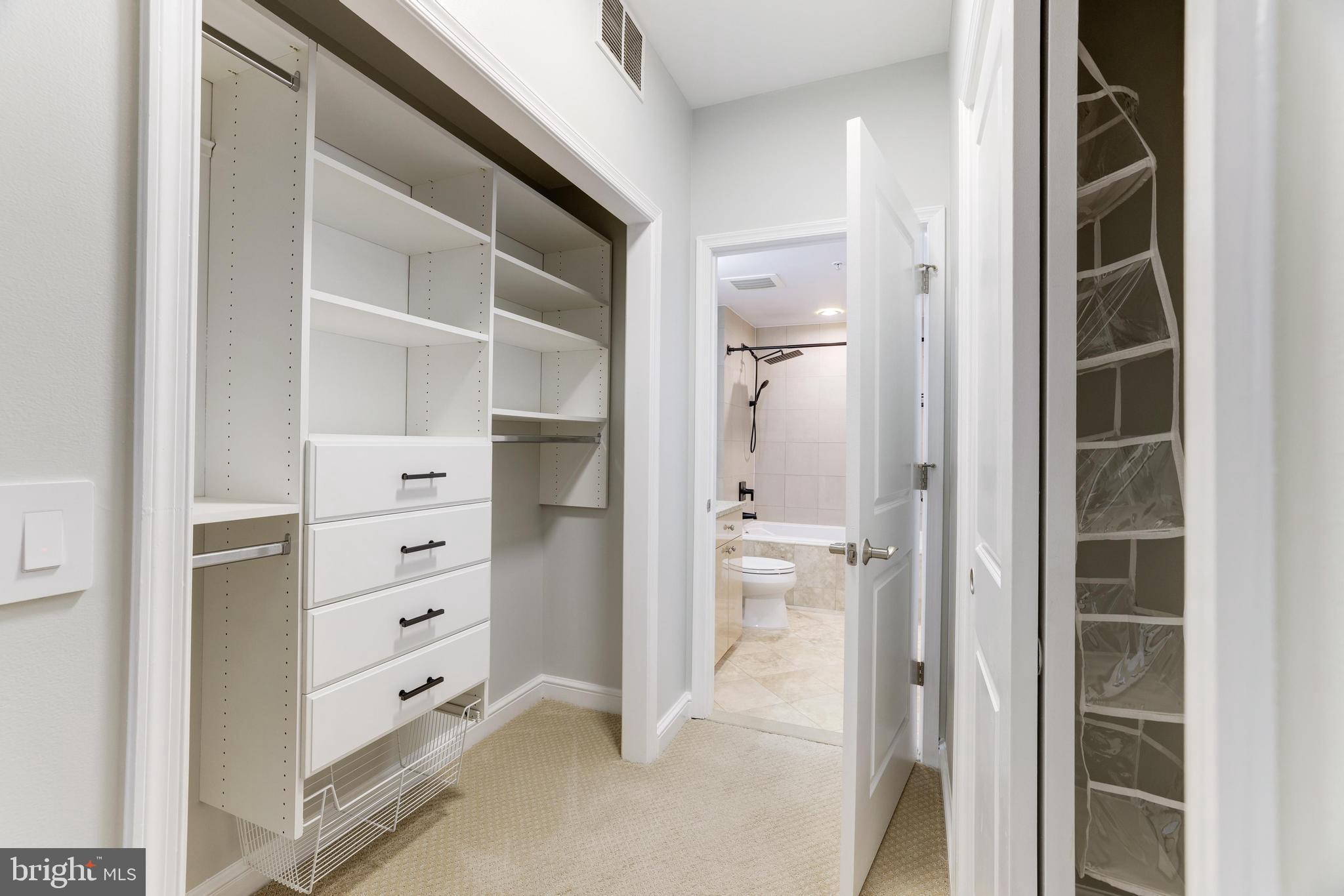 11990 Market Street, Unit 808 Reston, VA 20190 - Photo 27 of 33