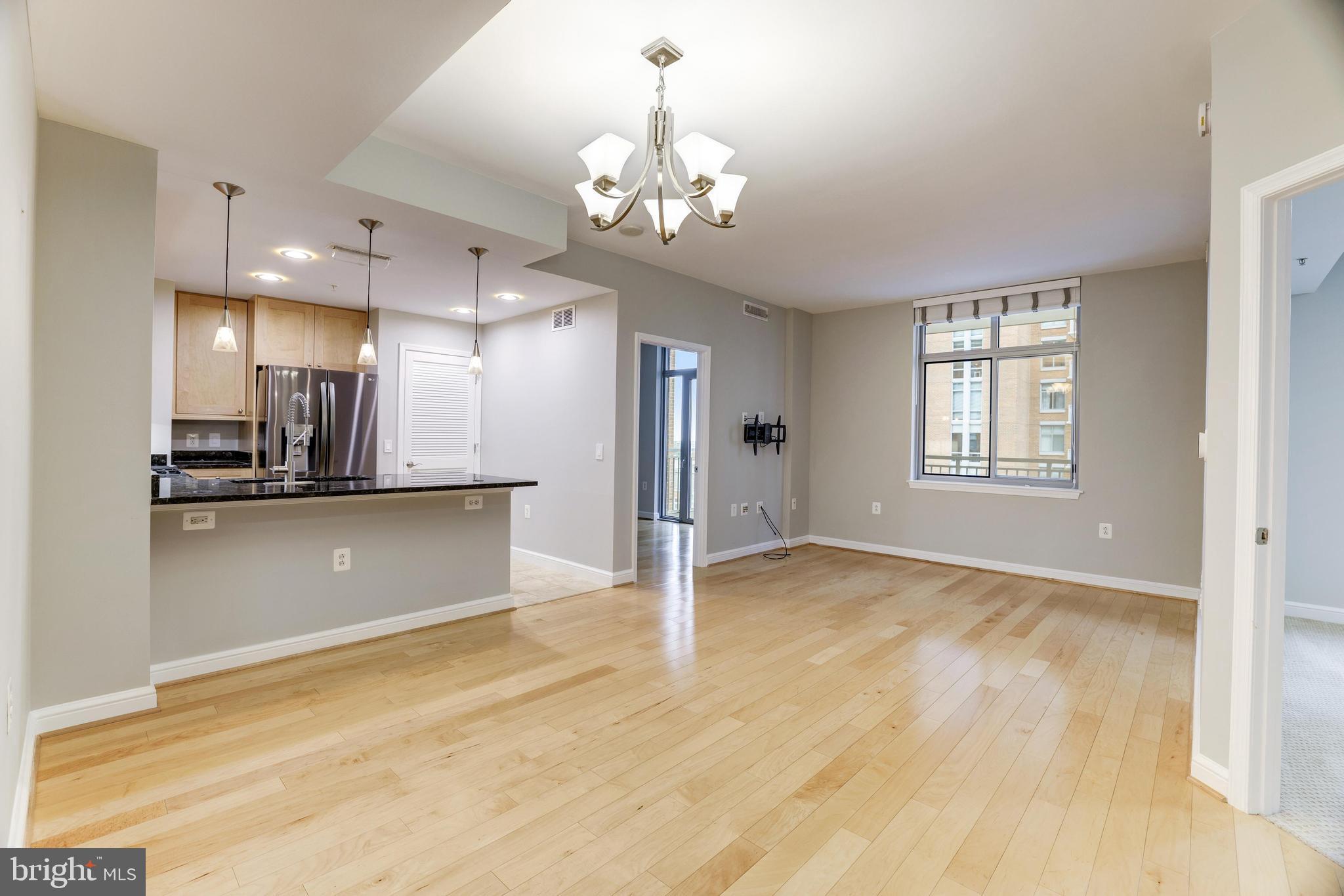 11990 Market Street, Unit 808 Reston, VA 20190 - Photo 7 of 33