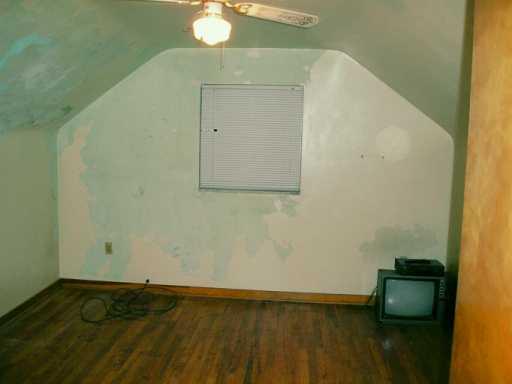 316 McGovern Road Houston, PA 15342 - Photo 3 of 5 Other.