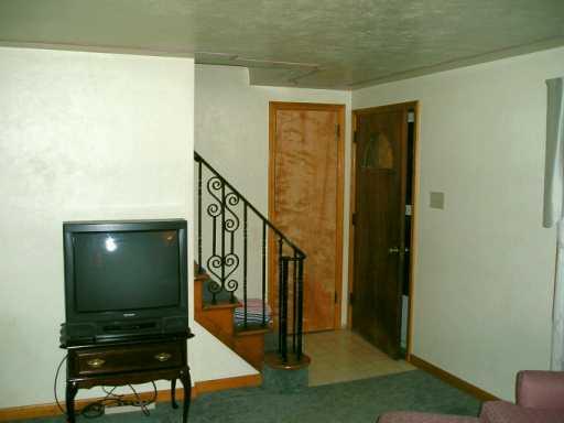 316 McGovern Road Houston, PA 15342 - Photo 4 of 5 Other.