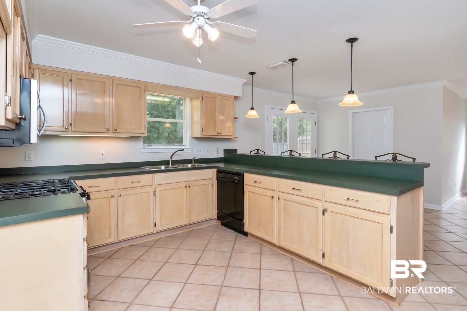 3101 Demetropolis Road Mobile, AL 36693 - Photo 16 of 28