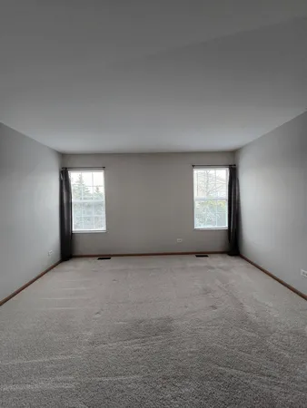 $2,550 | 5006 Syracuse Court, Plainfield, IL 60586
