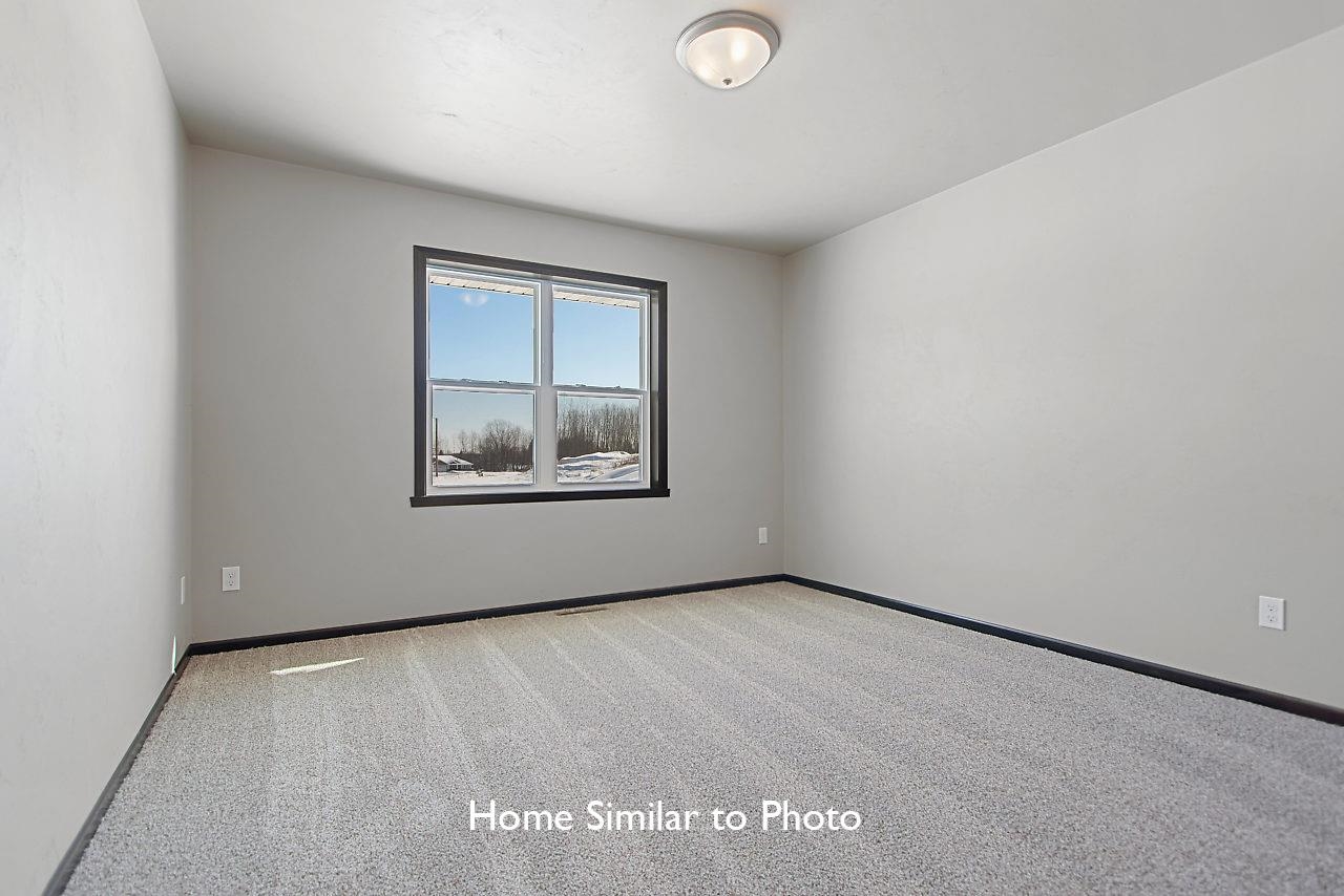 1704 Frontier Road Luxemburg, WI 54217 - Photo 16 of 16 Gallery Image 16