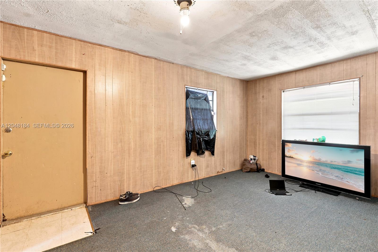 3524 Southwest 17th Street Okeechobee, FL 34974 - Photo 23 of 31