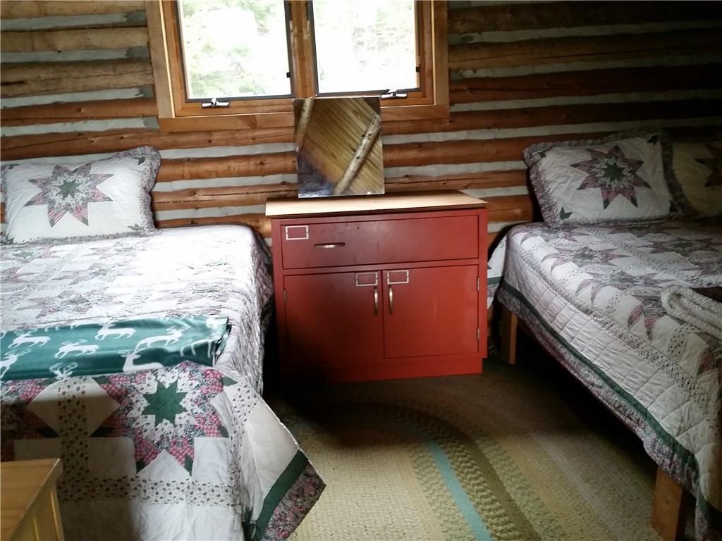 Lot 21 Raspberry Lane North Rangeley, ME 04970 - Photo 17 of 33 Photo