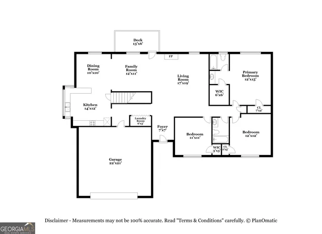 a picture of a utility room with dryer and washer