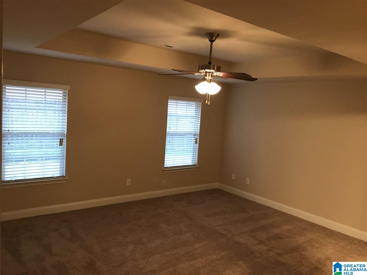 2050 Hidden Forest Lane Montevallo, AL 35115 - Photo 21 of 46