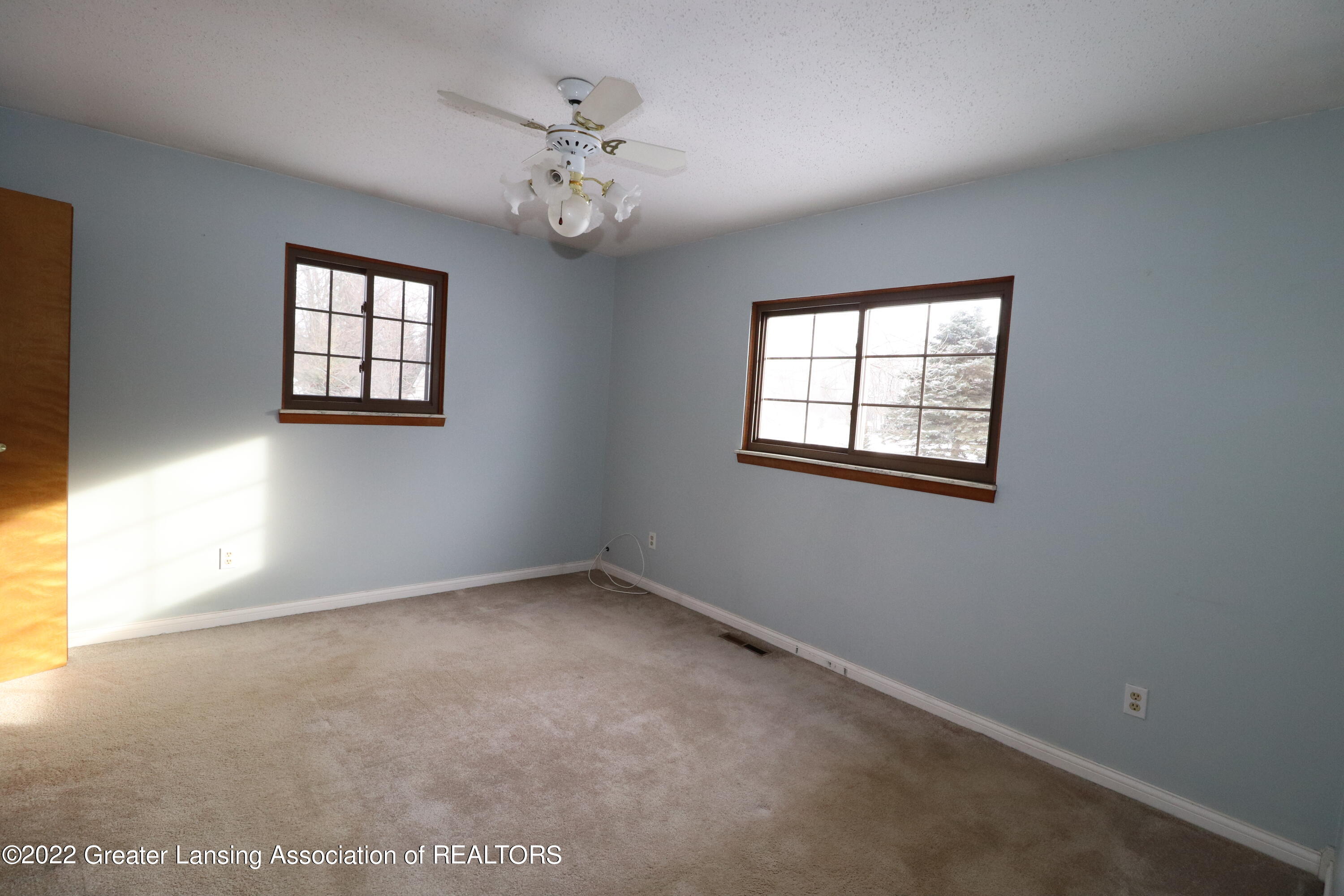 1213 West Taft Road St. Johns, MI 48879 - Photo 20 of 40 IMG_4531