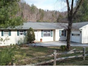 519 Laurels Road Johnson City, TN 37601 - Photo 1 of 1 Photo 1
