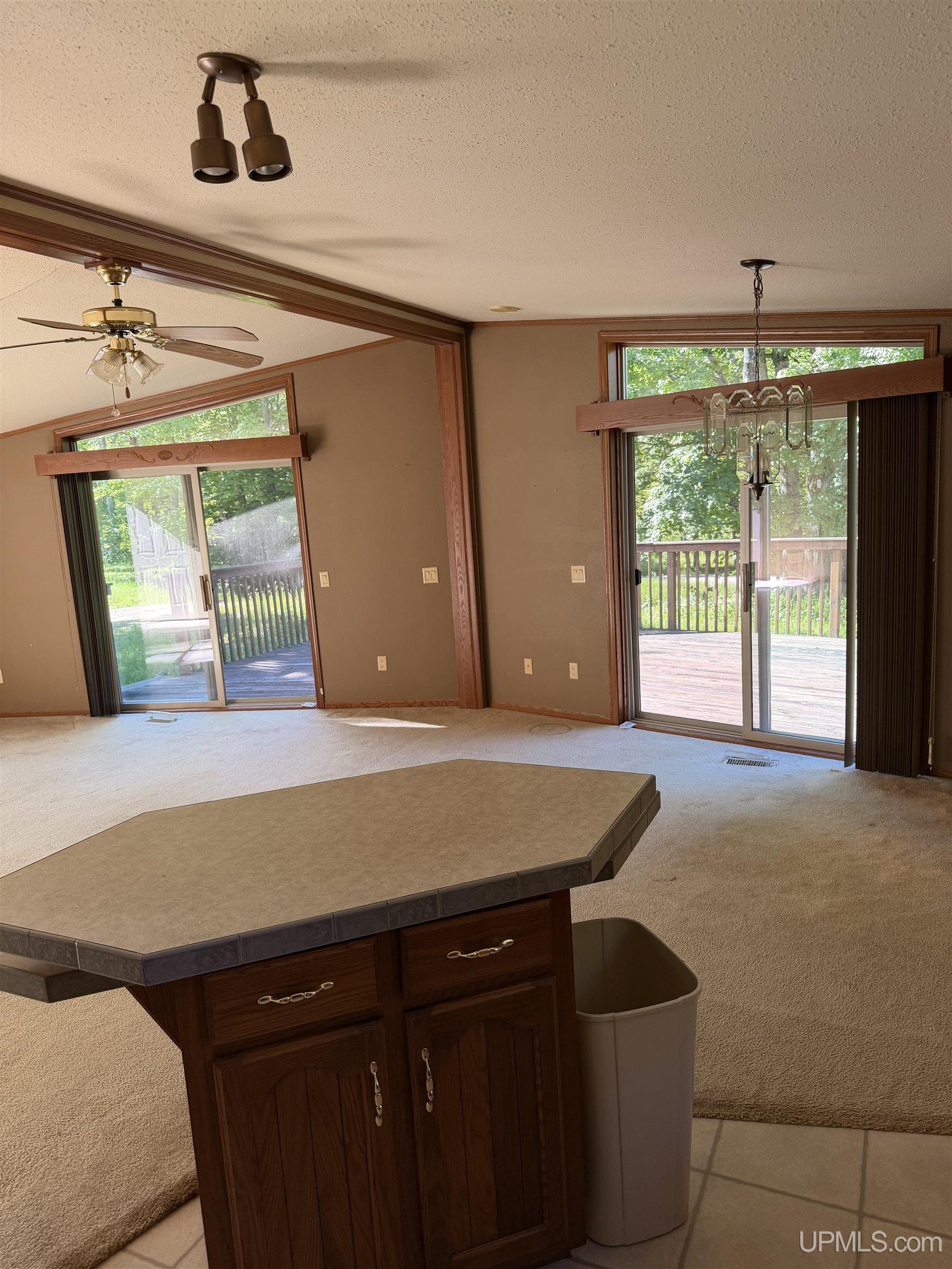 E12374 Olson Road Shingleton, MI 49884 - Photo 8 of 26