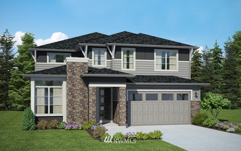 9 175th Place Southeast Bothell, WA 98012 - Photo 1 of 2