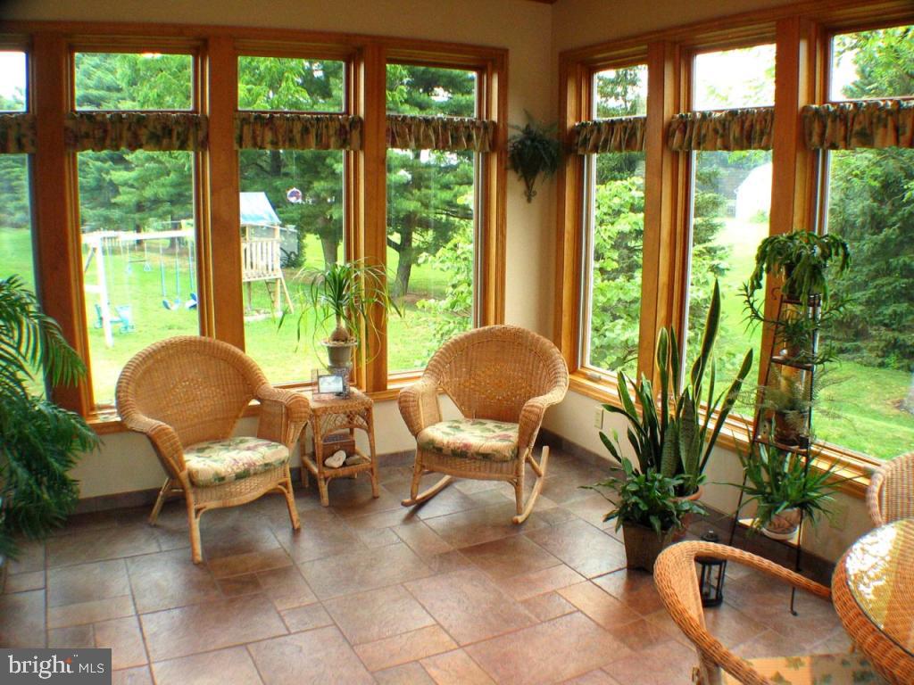 106 Ridgefield Way Lititz, PA 17543 - Photo 12 of 24
