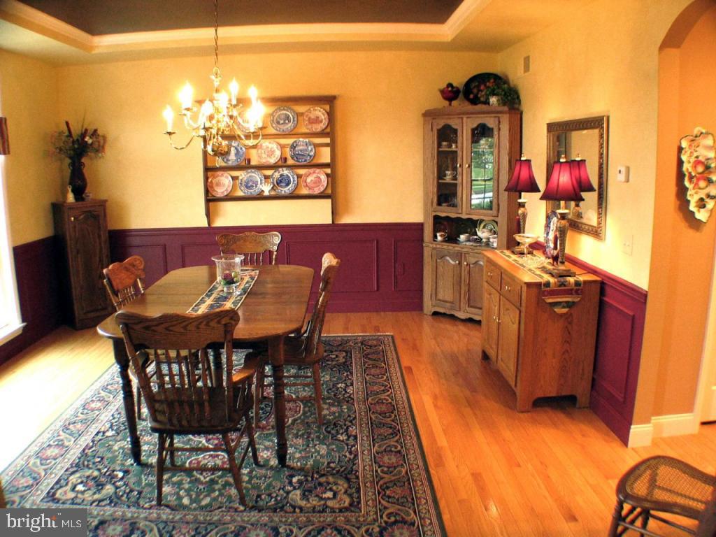 106 Ridgefield Way Lititz, PA 17543 - Photo 4 of 24