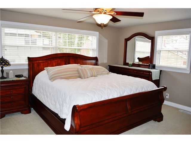 486 Walhalla Road Columbus, OH 43202 - Photo 12 of 25