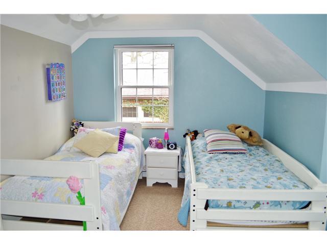 486 Walhalla Road Columbus, OH 43202 - Photo 19 of 25